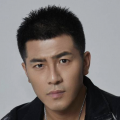 日本伦乱视频